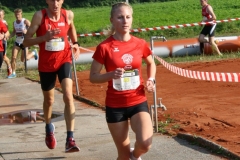 ul_2016_263