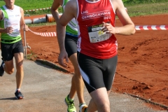 ul_2016_266