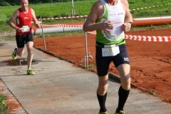 ul_2016_267
