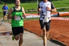 ul_2016_268