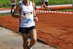 ul_2016_269