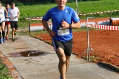 ul_2016_270