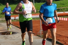 ul_2016_272