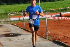 ul_2016_273