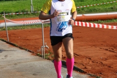 ul_2016_274