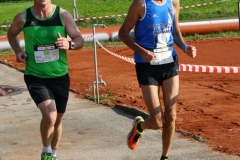 ul_2016_275