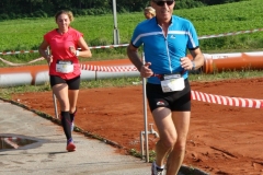 ul_2016_276
