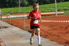 ul_2016_278