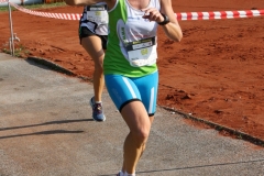 ul_2016_279