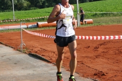 ul_2016_280
