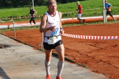 ul_2016_281