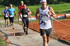 ul_2016_282