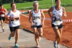 ul_2016_283
