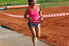 ul_2016_284