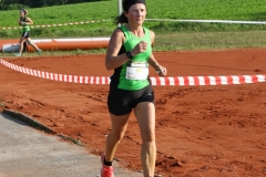 ul_2016_285
