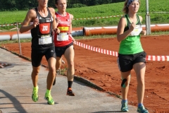 ul_2016_286