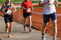 ul_2016_287
