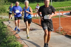 ul_2016_289