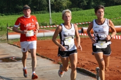 ul_2016_290