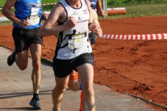 ul_2016_291