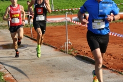 ul_2016_292