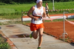 ul_2016_293