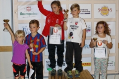 ul_2016_296