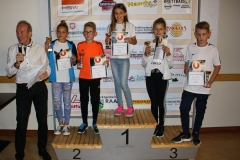ul_2016_298