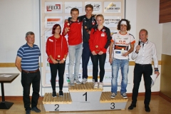 ul_2016_306