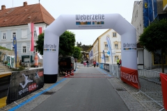 ul_2018_009