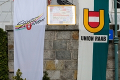 ul_2018_010