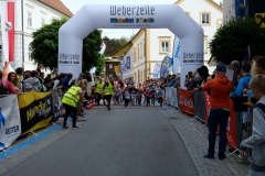 ul_2018_030