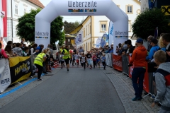 ul_2018_031