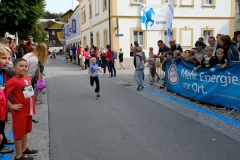 ul_2018_034