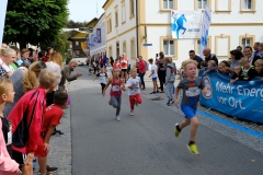 ul_2018_035
