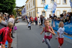 ul_2018_036