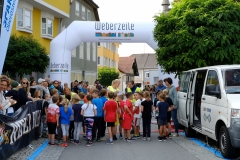 ul_2018_039