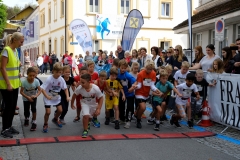 ul_2018_041