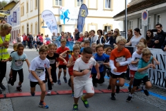 ul_2018_042