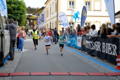 ul_2018_044
