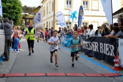 ul_2018_045