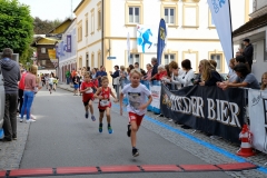 ul_2018_046