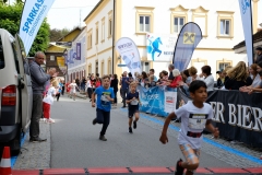 ul_2018_048