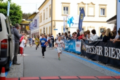 ul_2018_049