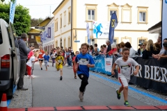 ul_2018_050