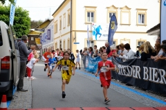ul_2018_051
