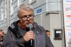 ul_2018_052