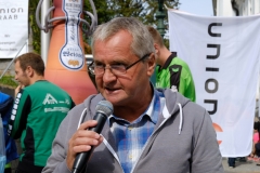 ul_2018_054
