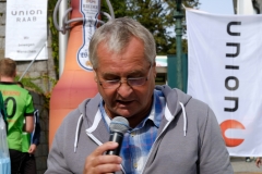 ul_2018_055