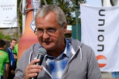 ul_2018_056